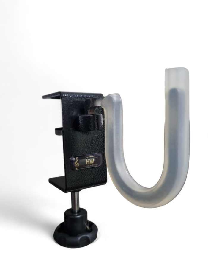 SUPORTE PARA FLUGELHORN, TROMPETE E TROMBONE – CCB - Image 5